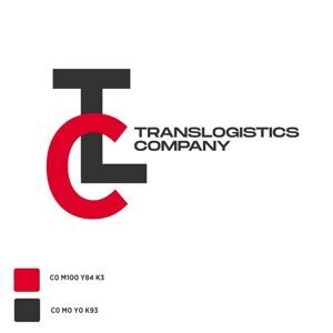 CTL logo_page-0001